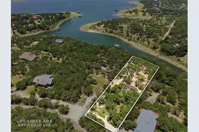 3500 Lohmans Ford Road #17, Lago Vista, TX 78645 - Photo 8