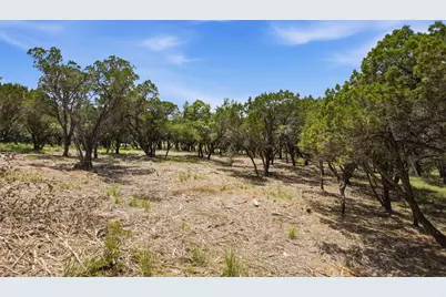 3500 Lohmans Ford Road #17, Lago Vista, TX 78645 - Photo 6