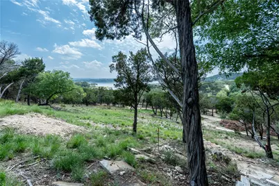 3500 Lohmans Ford Road #17, Lago Vista, TX 78645 - Photo 6