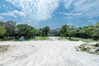 3500 Lohmans Ford Road #17, Lago Vista, TX 78645 - Photo 2