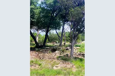 3500 Lohmans Ford Road #17, Lago Vista, TX 78645 - Photo 8