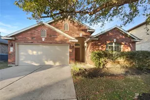 561 Bayou Bend Dr, Buda, TX 78610 - Photo 1