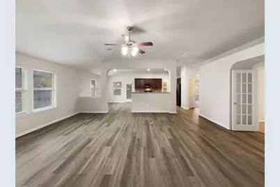 561 Bayou Bend Drive, Buda, TX 78610 - Photo 26