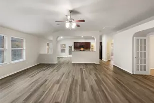 561 Bayou Bend Dr, Buda, TX 78610 - Photo 26