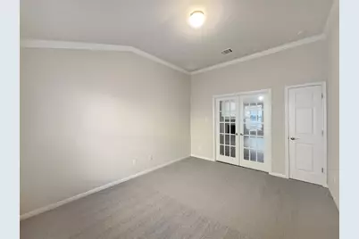 561 Bayou Bend Drive, Buda, TX 78610 - Photo 24