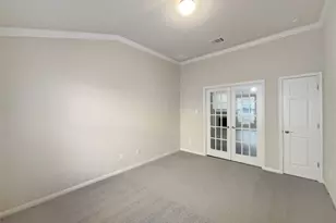 561 Bayou Bend Dr, Buda, TX 78610 - Photo 24