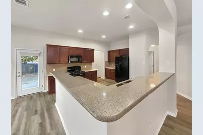 561 Bayou Bend Drive, Buda, TX 78610 - Photo 2