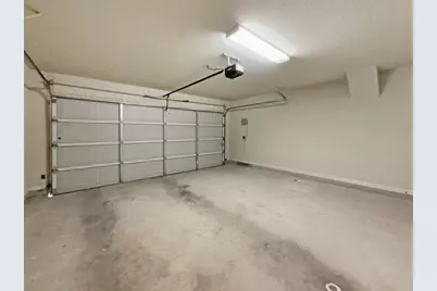 561 Bayou Bend Drive, Buda, TX 78610 - Photo 34