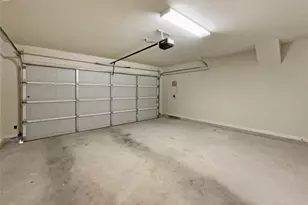 561 Bayou Bend Dr, Buda, TX 78610 - Photo 34