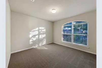 561 Bayou Bend Drive, Buda, TX 78610 - Photo 32