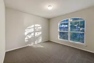 561 Bayou Bend Dr, Buda, TX 78610 - Photo 32