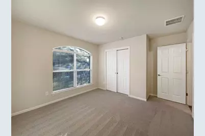 561 Bayou Bend Drive, Buda, TX 78610 - Photo 4