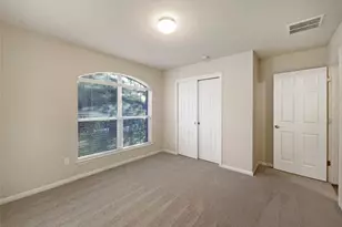 561 Bayou Bend Dr, Buda, TX 78610 - Photo 4