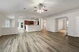 561 Bayou Bend Dr, Buda, TX 78610 - Photo 14