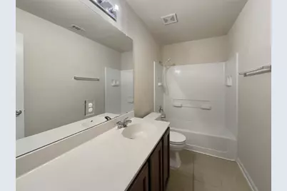 561 Bayou Bend Drive, Buda, TX 78610 - Photo 6