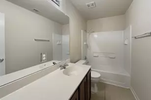 561 Bayou Bend Dr, Buda, TX 78610 - Photo 6