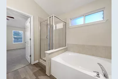 561 Bayou Bend Drive, Buda, TX 78610 - Photo 30