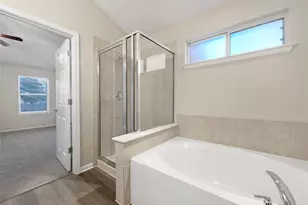 561 Bayou Bend Dr, Buda, TX 78610 - Photo 30