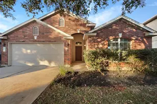 561 Bayou Bend Dr, Buda, TX 78610 - Photo 10