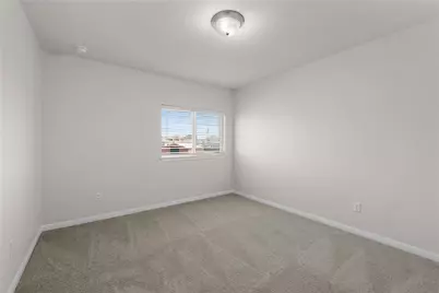 6044 Genova Place #A, Round Rock, TX 78665 - Photo 22