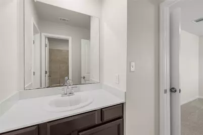 6044 Genova Place #A, Round Rock, TX 78665 - Photo 28