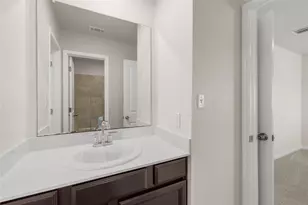 6044 Genova Pl, Round Rock, TX 78665 - Photo 28