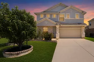 6044 Genova Pl, Round Rock, TX 78665 - Photo 1