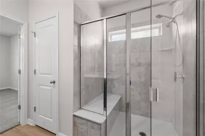 6044 Genova Place #A, Round Rock, TX 78665 - Photo 16