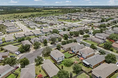 13501 Lismore Lane, Pflugerville, TX 78660 - Photo 24
