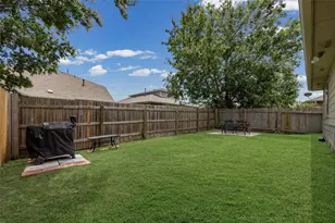 13501 Lismore Ln, Pflugerville, TX 78660 - Photo 20