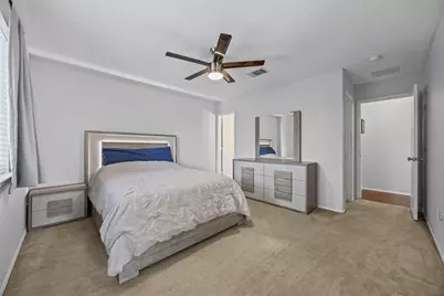 13501 Lismore Lane, Pflugerville, TX 78660 - Photo 12