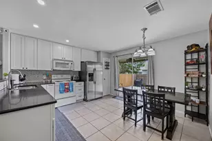 13501 Lismore Ln, Pflugerville, TX 78660 - Photo 8