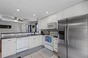 13501 Lismore Ln, Pflugerville, TX 78660 - Photo 6