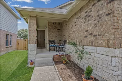 13501 Lismore Lane, Pflugerville, TX 78660 - Photo 2
