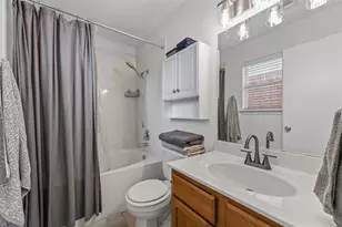13501 Lismore Ln, Pflugerville, TX 78660 - Photo 14