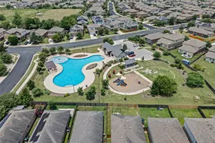 13501 Lismore Ln, Pflugerville, TX 78660 - Photo 24