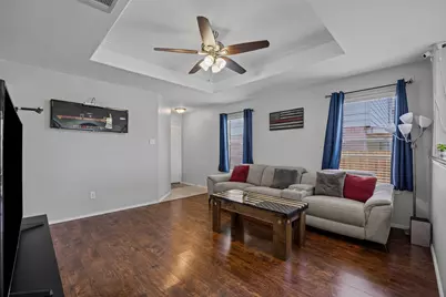13501 Lismore Lane, Pflugerville, TX 78660 - Photo 4