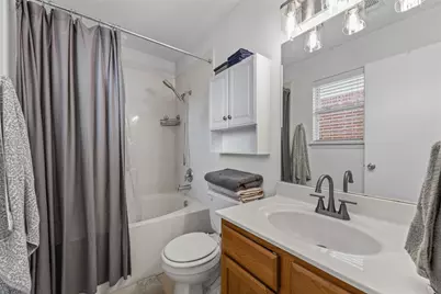13501 Lismore Lane, Pflugerville, TX 78660 - Photo 14