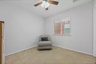 13501 Lismore Ln, Pflugerville, TX 78660 - Photo 18