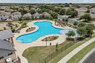 13501 Lismore Ln, Pflugerville, TX 78660 - Photo 26