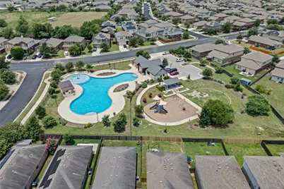 13501 Lismore Lane, Pflugerville, TX 78660 - Photo 26
