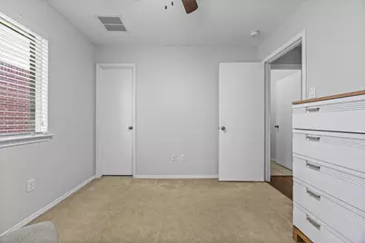 13501 Lismore Lane, Pflugerville, TX 78660 - Photo 20