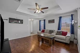 13501 Lismore Ln, Pflugerville, TX 78660 - Photo 4