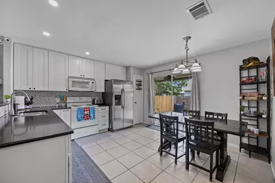 13501 Lismore Lane, Pflugerville, TX 78660 - Photo 8