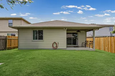 13501 Lismore Lane, Pflugerville, TX 78660 - Photo 22