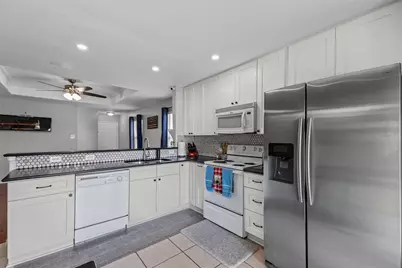 13501 Lismore Lane, Pflugerville, TX 78660 - Photo 6