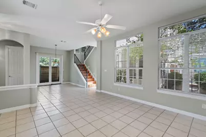 3906 Gaines Court, Austin, TX 78735 - Photo 6