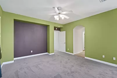 3906 Gaines Court, Austin, TX 78735 - Photo 16