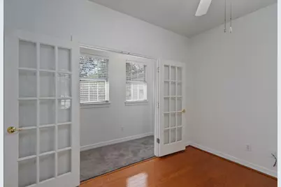 3906 Gaines Court, Austin, TX 78735 - Photo 20