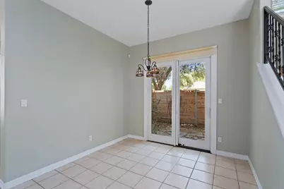 3906 Gaines Court, Austin, TX 78735 - Photo 8